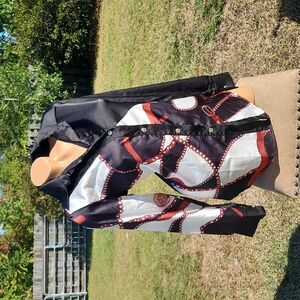 IMPORTED LUXURY Shirt for work or play JUST ARRIVED